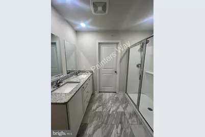 129 Painters Way, Pottstown, PA 19465 - Photo 12