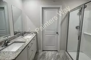 129 Painters Wy, Pottstown, PA 19465 - Photo 12