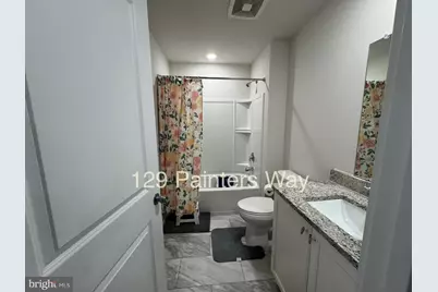 129 Painters Way, Pottstown, PA 19465 - Photo 14