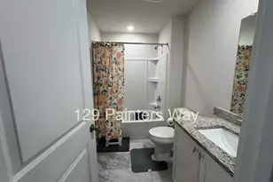 129 Painters Wy, Pottstown, PA 19465 - Photo 14