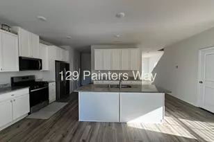 129 Painters Wy, Pottstown, PA 19465 - Photo 2