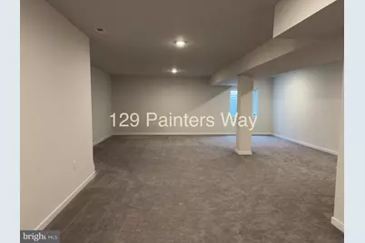 129 Painters Way, Pottstown, PA 19465 - Photo 10