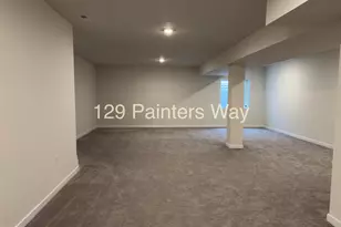 129 Painters Wy, Pottstown, PA 19465 - Photo 10