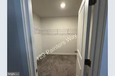 129 Painters Way, Pottstown, PA 19465 - Photo 18