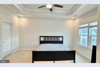 743 Quarry Road, Malvern, PA 19355 - Photo 18