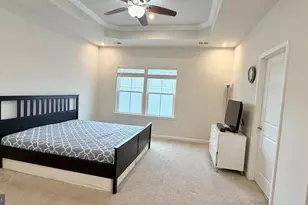 743 Quarry Rd, Malvern, PA 19355 - Photo 16