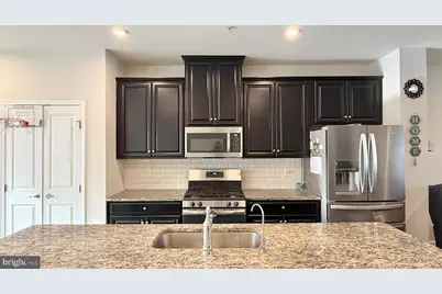 743 Quarry Road, Malvern, PA 19355 - Photo 8