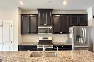 743 Quarry Rd, Malvern, PA 19355 - Photo 8