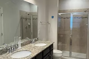 743 Quarry Rd, Malvern, PA 19355 - Photo 12