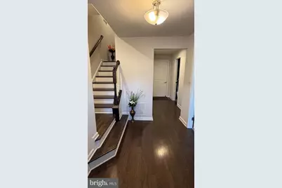 743 Quarry Road, Malvern, PA 19355 - Photo 2