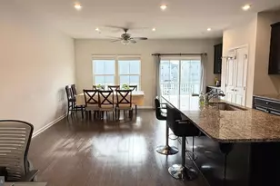 743 Quarry Rd, Malvern, PA 19355 - Photo 10