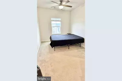 743 Quarry Road, Malvern, PA 19355 - Photo 16