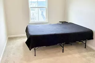 743 Quarry Rd, Malvern, PA 19355 - Photo 16