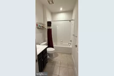 743 Quarry Road, Malvern, PA 19355 - Photo 12