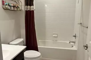 743 Quarry Rd, Malvern, PA 19355 - Photo 12