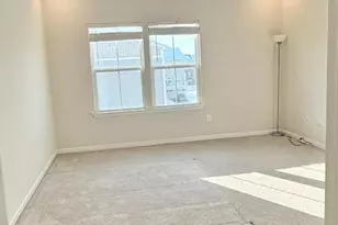 743 Quarry Rd, Malvern, PA 19355 - Photo 20