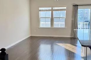 743 Quarry Rd, Malvern, PA 19355 - Photo 8