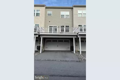 743 Quarry Road, Malvern, PA 19355 - Photo 4