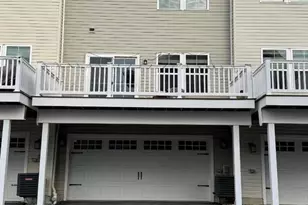 743 Quarry Rd, Malvern, PA 19355 - Photo 4