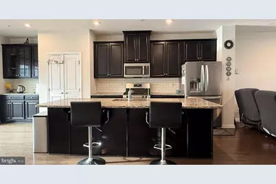 743 Quarry Road, Malvern, PA 19355 - Photo 10