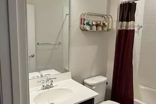 743 Quarry Rd, Malvern, PA 19355 - Photo 14