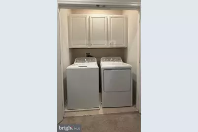 743 Quarry Road, Malvern, PA 19355 - Photo 14