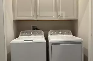 743 Quarry Rd, Malvern, PA 19355 - Photo 14