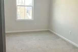 743 Quarry Rd, Malvern, PA 19355 - Photo 18