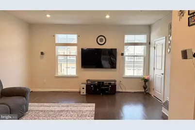 743 Quarry Road, Malvern, PA 19355 - Photo 6