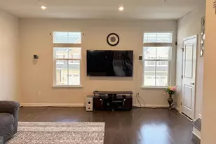 743 Quarry Rd, Malvern, PA 19355 - Photo 6