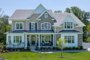 39 Old Covered Bridge Rd, Newtown Square, PA 19073 - Photo 1