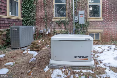 1420 Pennsylvania Avenue, Berwyn, PA 19312 - Photo 42