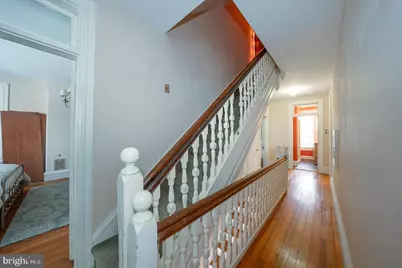 1420 Pennsylvania Avenue, Berwyn, PA 19312 - Photo 28