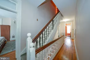 1420 Pennsylvania Ave, Berwyn, PA 19312 - Photo 28