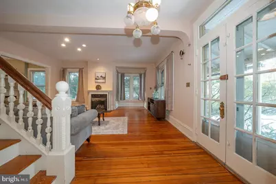 1420 Pennsylvania Avenue, Berwyn, PA 19312 - Photo 10