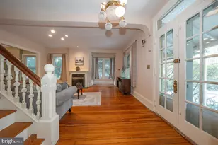 1420 Pennsylvania Ave, Berwyn, PA 19312 - Photo 10