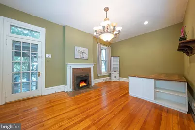 1420 Pennsylvania Avenue, Berwyn, PA 19312 - Photo 8