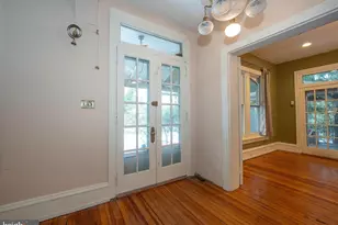 1420 Pennsylvania Ave, Berwyn, PA 19312 - Photo 2