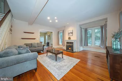 1420 Pennsylvania Avenue, Berwyn, PA 19312 - Photo 4