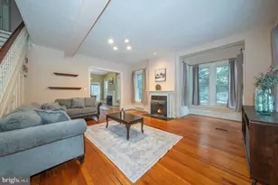 1420 Pennsylvania Ave, Berwyn, PA 19312 - Photo 4