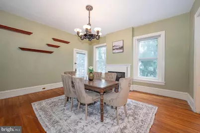 1420 Pennsylvania Avenue, Berwyn, PA 19312 - Photo 6