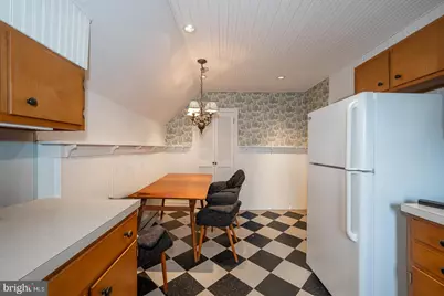 1420 Pennsylvania Avenue, Berwyn, PA 19312 - Photo 30