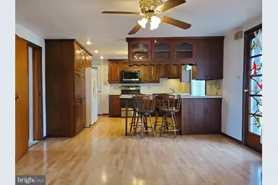 119 N Mount Airy Road, Coatesville, PA 19320 - Photo 2