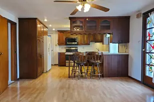 119 N Mount Airy Rd, Coatesville, PA 19320 - Photo 2