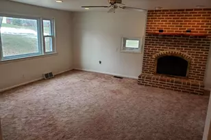 119 N Mount Airy Rd, Coatesville, PA 19320 - Photo 4