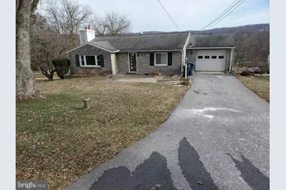 119 N Mount Airy Road, Coatesville, PA 19320 - Photo 1