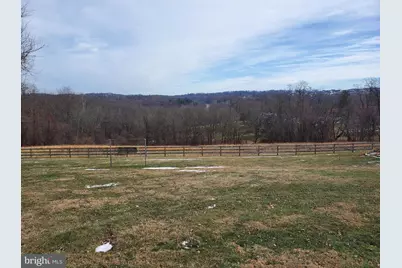 119 N Mount Airy Road, Coatesville, PA 19320 - Photo 6