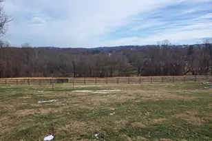 119 N Mount Airy Rd, Coatesville, PA 19320 - Photo 6