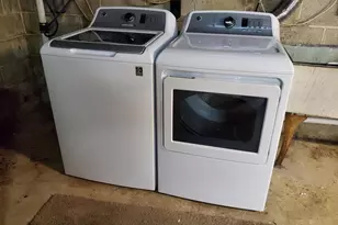 119 N Mount Airy Rd, Coatesville, PA 19320 - Photo 8