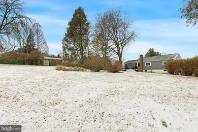 208 Cheyney Drive, West Chester, PA 19382 - Photo 22